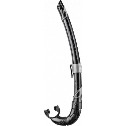 Freediving Snorkel Aropec Apnea