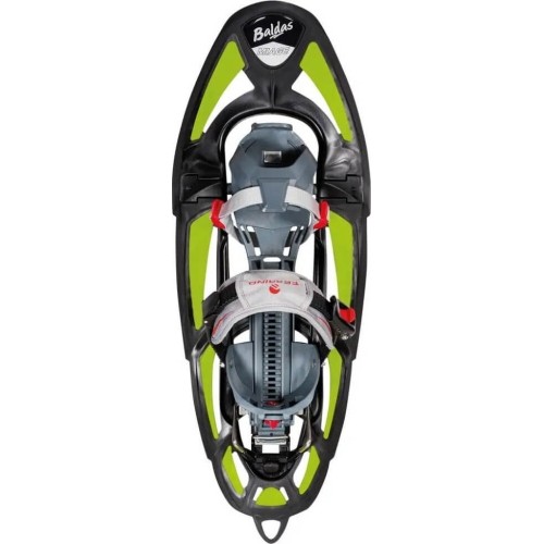 Snowshoes Ferrino Baldas Miage Castor Special