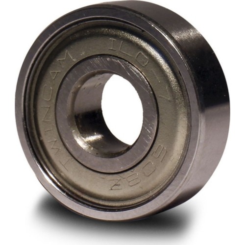 Bearing Set K2 ILQ-7 – 16 Pcs.