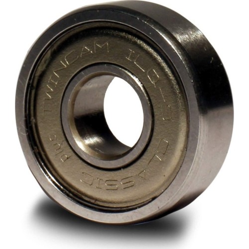 Bearing Set K2 ILQ-9 Classic Plus – 16 Pcs.