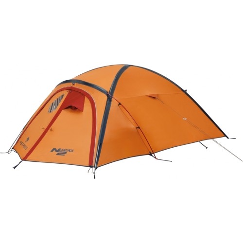 Expedition Tent FERRINO Namika 2