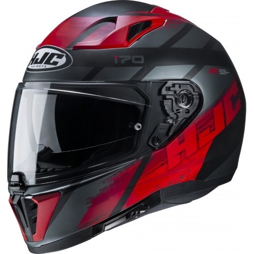 Kask motocyklowy HJC i70 Reden MC1SF