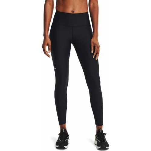 Women’s Hi-Rise Compression Leggings Under Armour