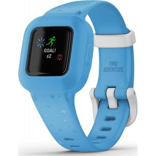 Garmin vivofit jr. 3 Smartwatch for kids