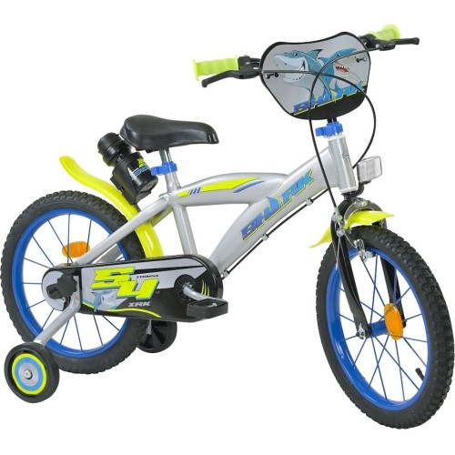 Children’s Bike Toimsa Shark 16”