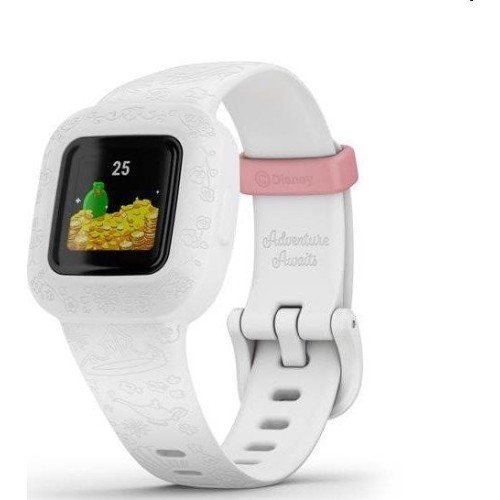 Garmin vivofit jr. 3 Disney Smartwatch for kids