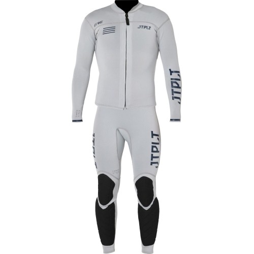 Jetpilot RX Vault Race John + Jacket