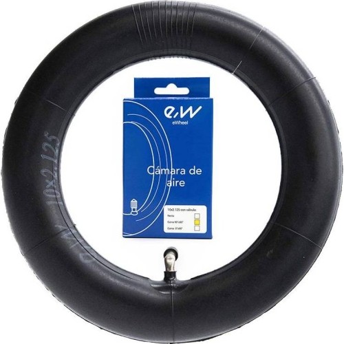 E-Scooter Tube Ewheel 10"