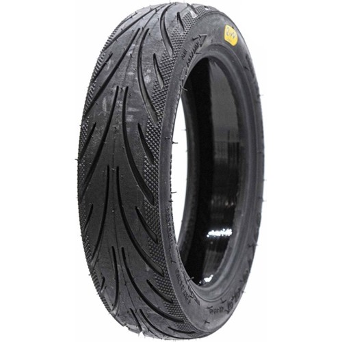 Tire Ewheel 10" 60/70-6.5 Gel for Lambreto Max E-Scooter