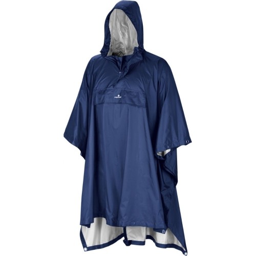 Poncho Raincoat FERRINO Todomodo RP 2021