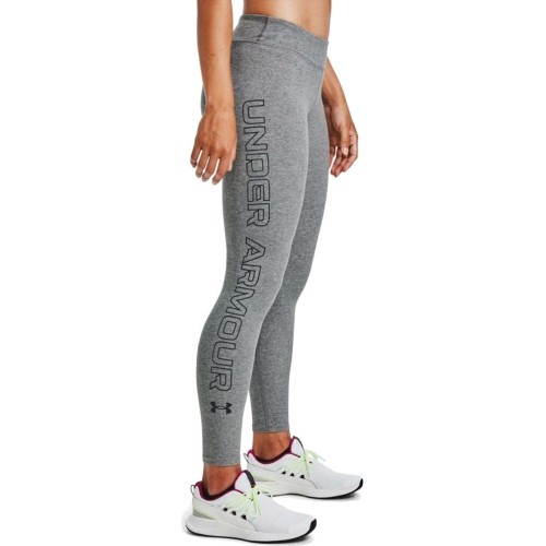 Damskie legginsy Under Armour Favorite