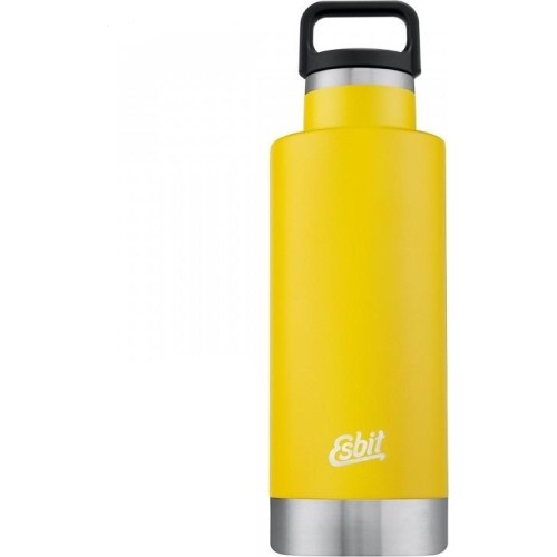 Thermal Bottle Esbit SCULPTOR 750 ml