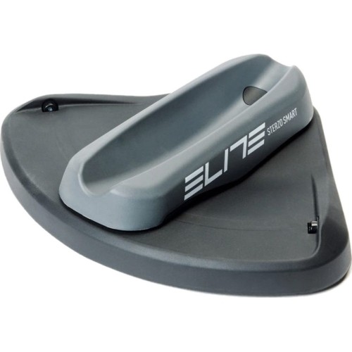 Front Wheel Support Elite Sterzo Smart