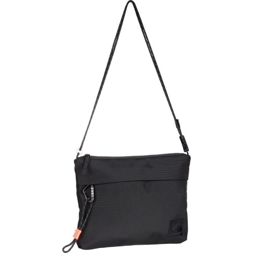 Shoulder Bag MAMMUT Xeron Sacoche