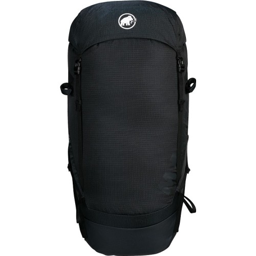 Backpack MAMMUT Ducan 30 L