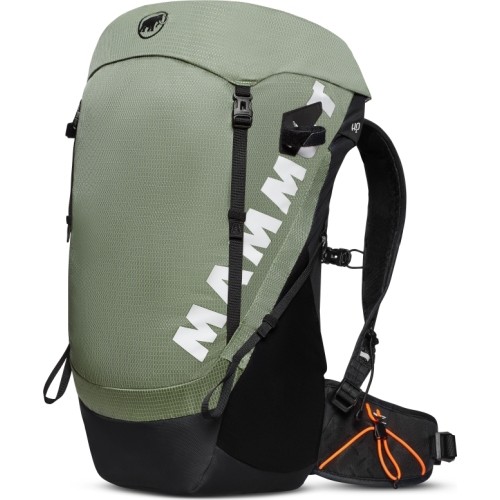 Plecak damski MAMMUT Ducan 24 L