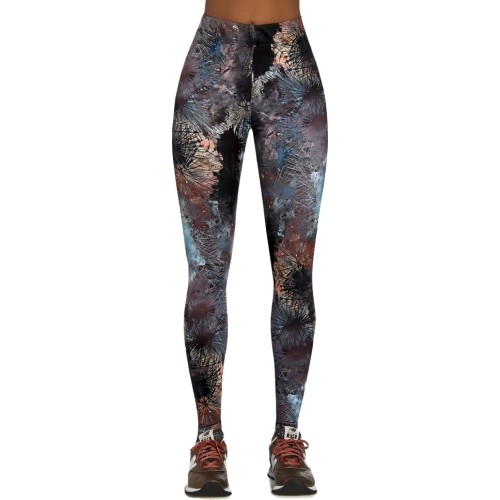 Women’s Leggings Bas Bleu Fusion 90