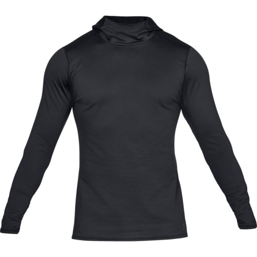 Men’s Hoodie Under Armour Cold Gear