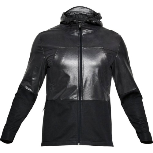 Men’s Jacket Under Armour