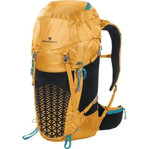 Hiking Backpack FERRINO Agile 25