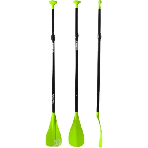 Jobe Freedom Stick SUP Paddle Kids