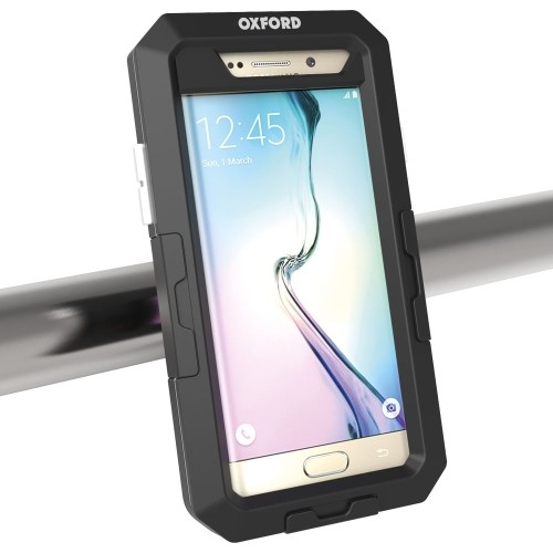 Waterproof Phone Case Oxford Aqua Dry Phone Pro