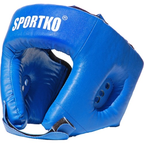 Boxing Head Guard SportKO OD1