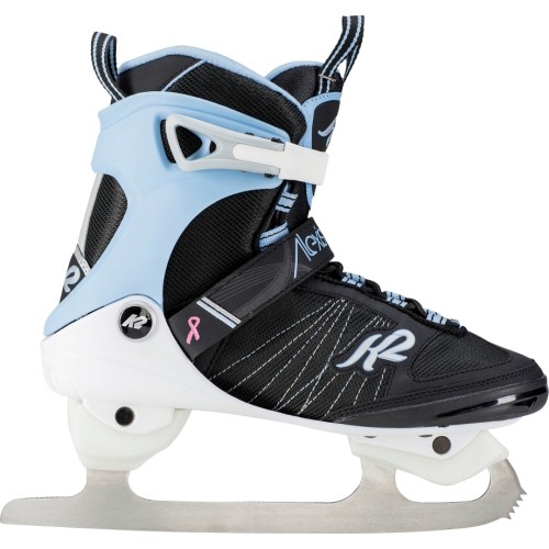 Women’s Ice Skates K2 Alexis Ice FB