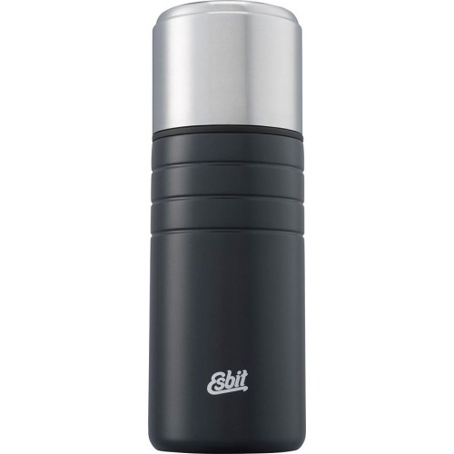 Thermos Esbit Majoris 0.5L