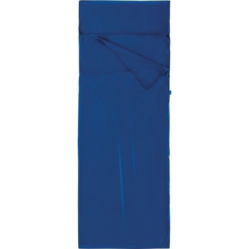 Sleeping Bag Pad FERRINO Pro SQ