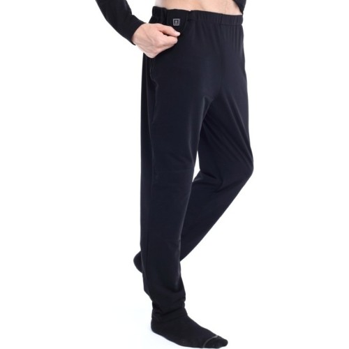 Heated Pants Glovii GP1