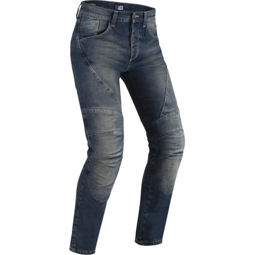 Men’s Moto Jeans PMJ Dallas