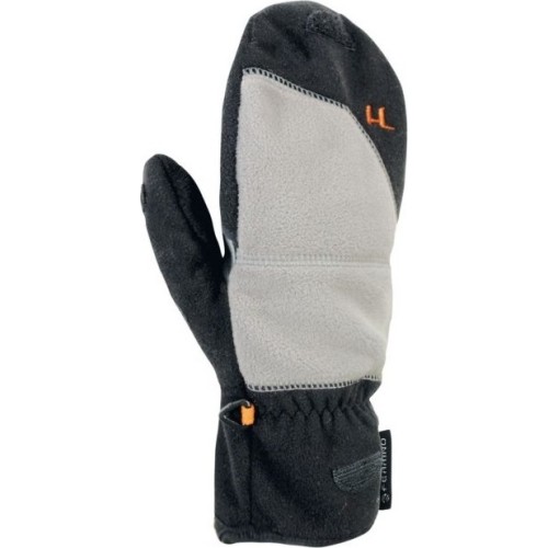 Winter Gloves FERRINO Tactive