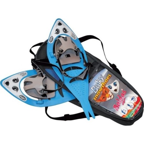 Children’s Snowshoes FERRINO Baldas Baby