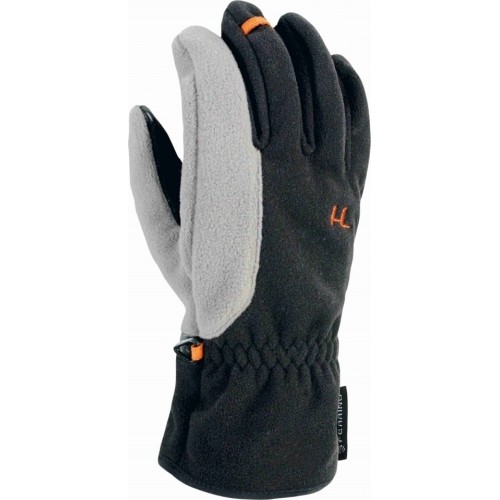 Winter Gloves FERRINO Screamer