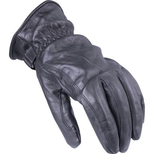 Moto Gloves BOS Chopper