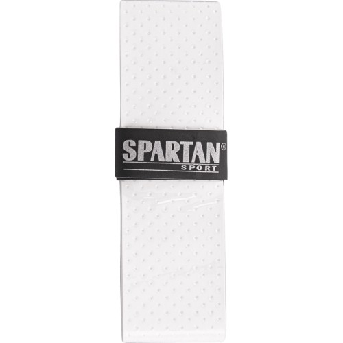 Tennis Racket Grip Tape Spartan Super Tacky 0.6mm