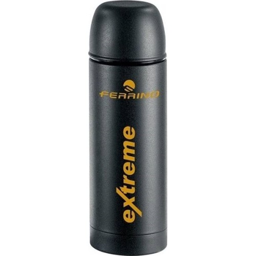 Thermos Ferrino Extreme, 0.5l