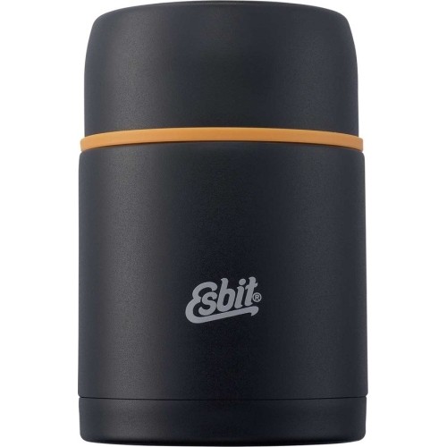 Esbit Food Jug thermos 0.75 l