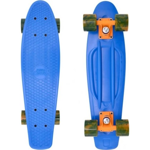 Pennyboard Street Surfing Beach Board