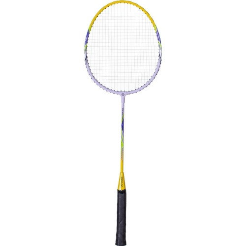 Badminton racket Spartan Tango