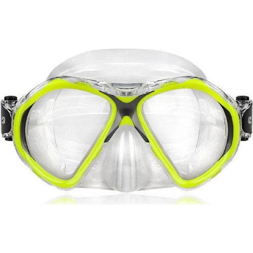 Diving Mask Aropec Mantis