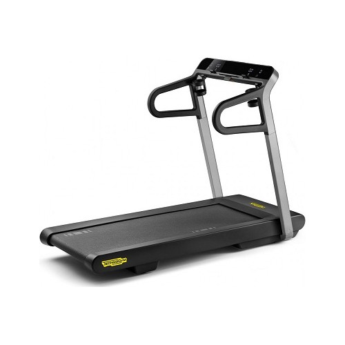 Bieżnia TechnoGym MyRun DCKN1BB