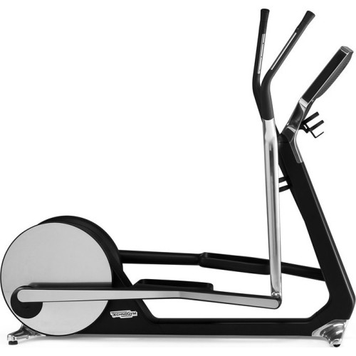 Elliptical Trainer TechnoGym Cross Personal D9573UF