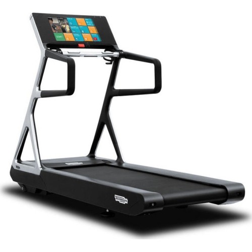 Treadmill TechnoGym Run Personal D947EUF