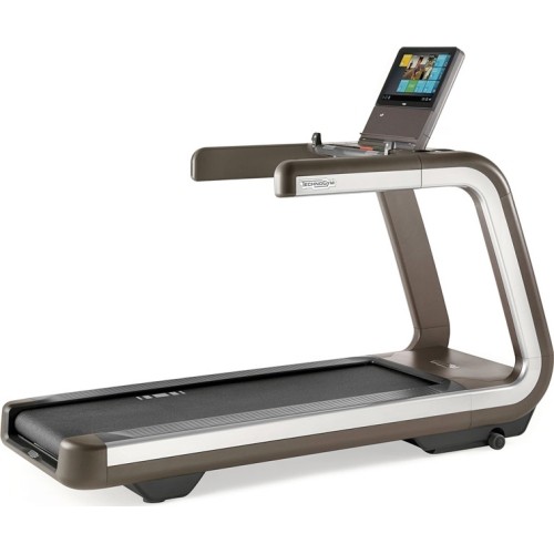 Bieżnia TechnoGym Run Artis® DBK0EQT