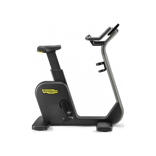 Stacjonarny rower treningowy Technogym Cycle