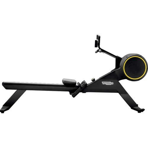 Rowing Machine TechnoGym Skillrow