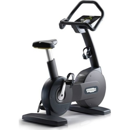 Stacjonarny rower treningowy TECHNOGYM BIKE FORM