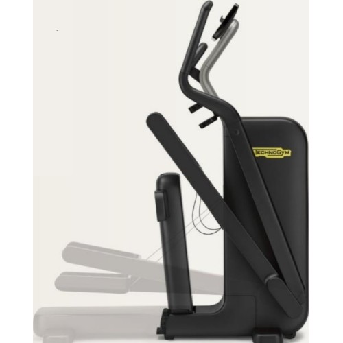 Orbitrek Trenażer eliptyczny Technogym Elliptical